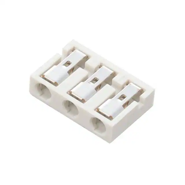 9296003402906 KYOCERA AVX  Carte en fil direct à la carte