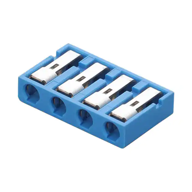 9296004202306 KYOCERA AVX  Carte en fil direct à la carte