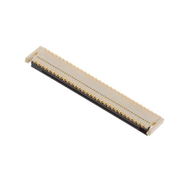 046293061004829+ KYOCERA AVX  Gruppi di connettori FFC FPC (flessibili piatti)