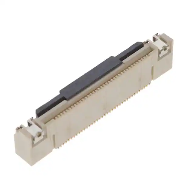 046810635000846+ KYOCERA AVX  Gruppi di connettori FFC FPC (flessibili piatti)