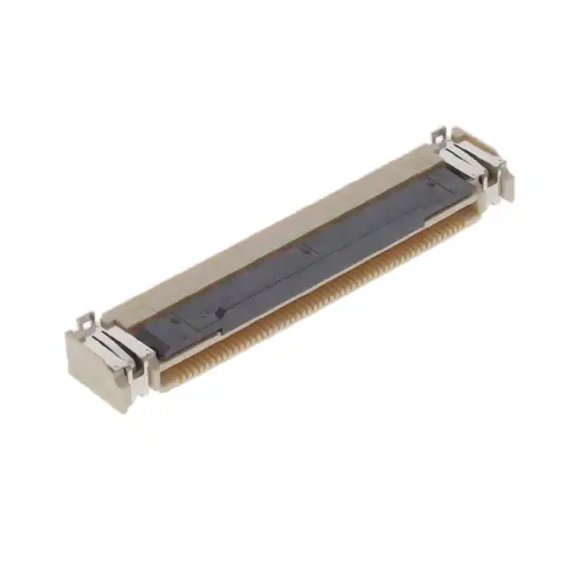 046810650002846+ KYOCERA AVX  Gruppi di connettori FFC FPC (flessibili piatti)