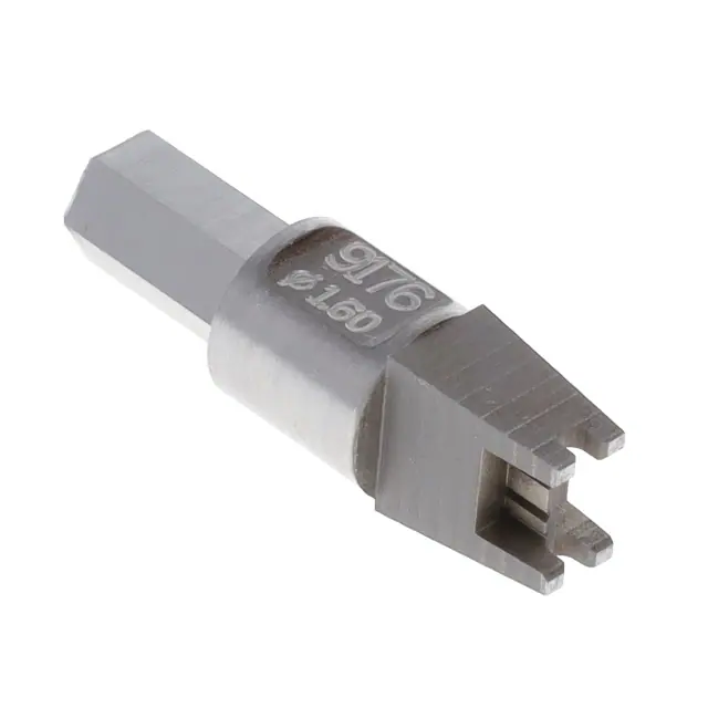 69176701702000 KYOCERA AVX  Inserimento Estrazione