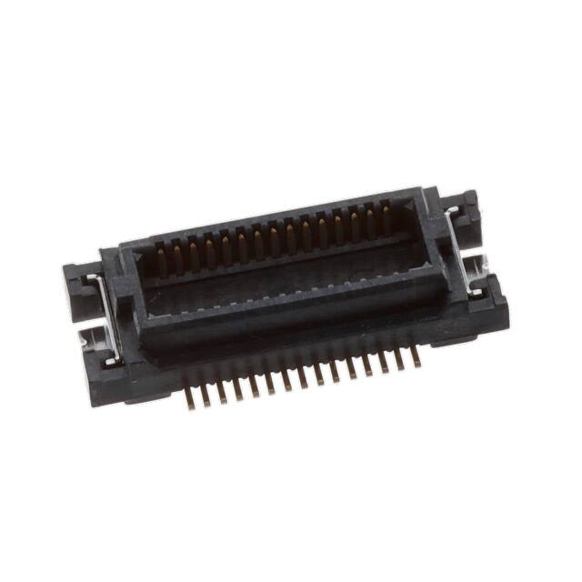 145046030635868+ KYOCERA AVX  Matrices de type bord Mezzanine (carte à carte)