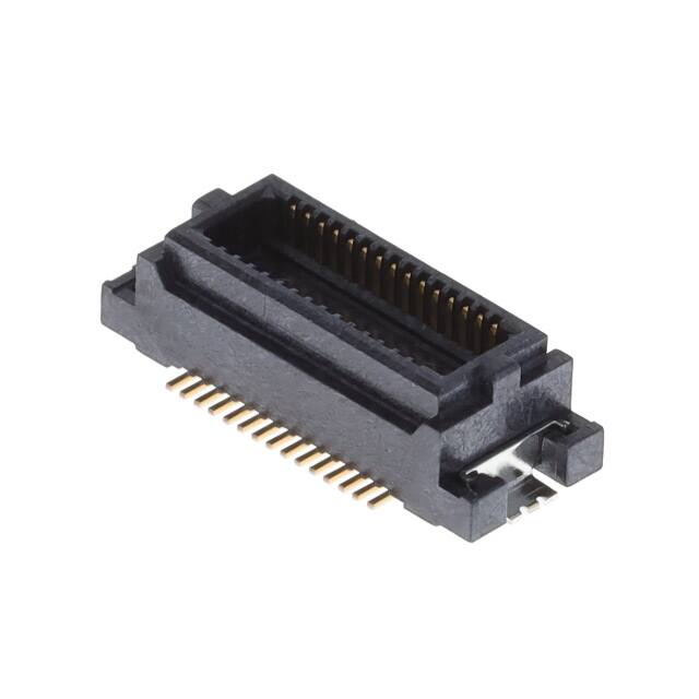 145046030645868+ KYOCERA AVX  Matrices de type bord Mezzanine (carte à carte)