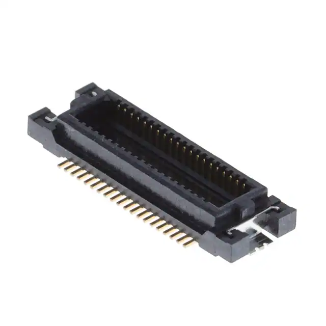 145046040130829+ KYOCERA AVX  Arrays Edge Type Mezzanine (Board to Board)