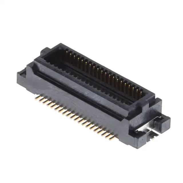 145046040645868+ KYOCERA AVX  Matrices de type bord Mezzanine (carte à carte)