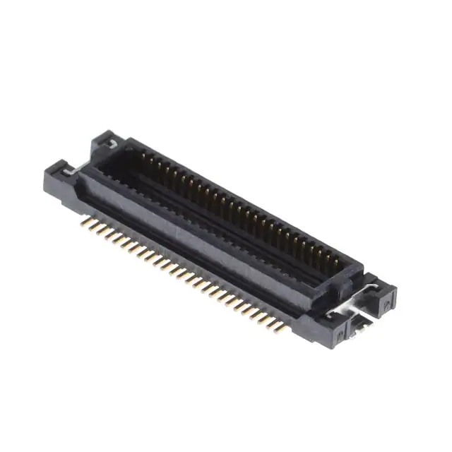 145046050630829+ KYOCERA AVX  Arrays Edge Type Mezzanine (Board to Board)