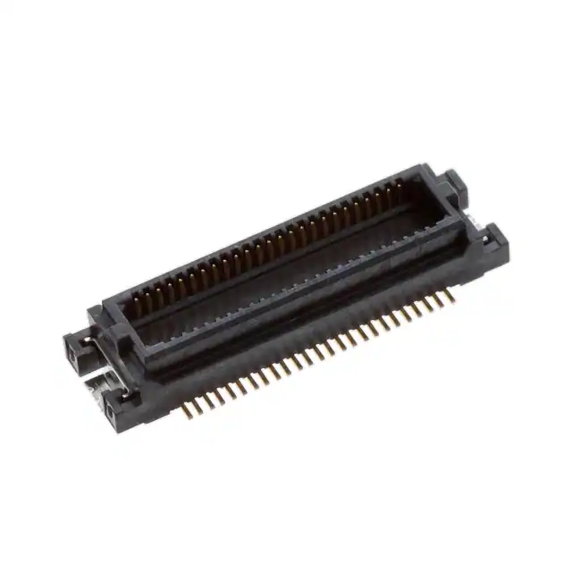 145046050640868+ KYOCERA AVX  Matrices de type bord Mezzanine (carte à carte)