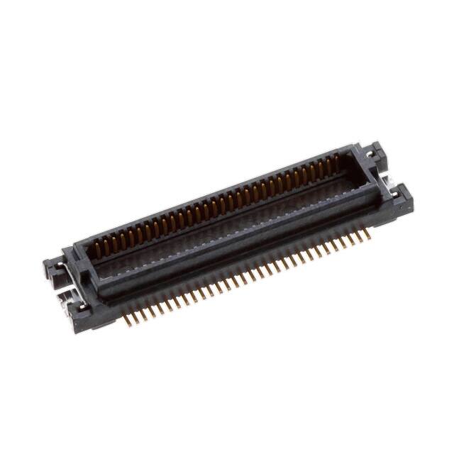 145046060635868+ KYOCERA AVX  Matrices de type bord Mezzanine (carte à carte)