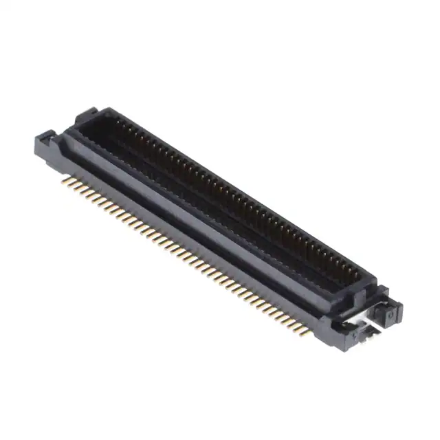 145046080635868+ KYOCERA AVX  Matrices de type bord Mezzanine (carte à carte)