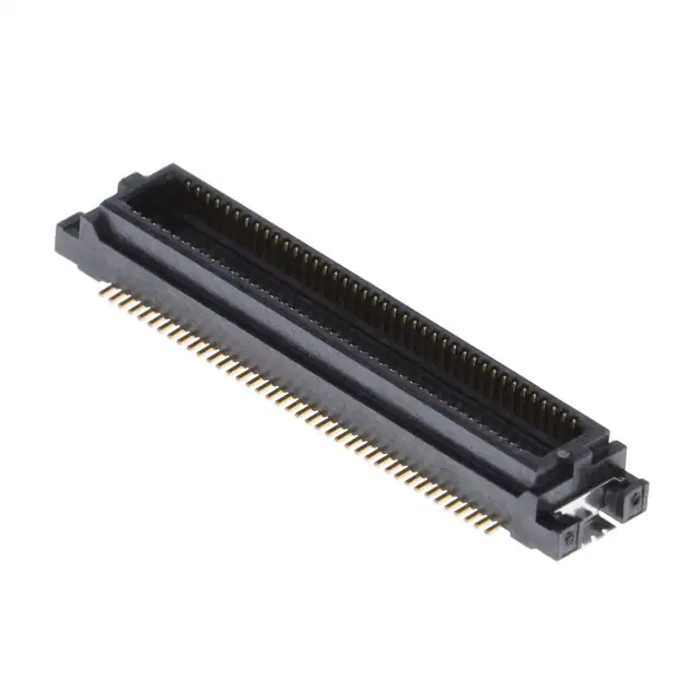 145046080140868+ KYOCERA AVX  Matrices de type bord Mezzanine (carte à carte)