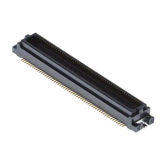 145046100630868+ KYOCERA AVX  Matrices de type bord Mezzanine (carte à carte)