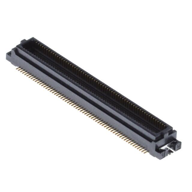 145046120645868+ KYOCERA AVX  Matrices de type bord Mezzanine (carte à carte)