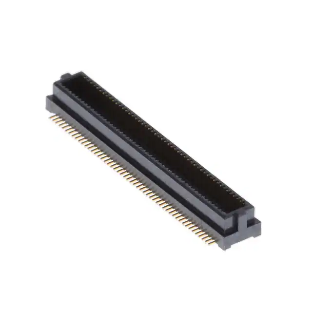 145047100950829+ KYOCERA AVX  Matrices de type bord Mezzanine (carte à carte)
