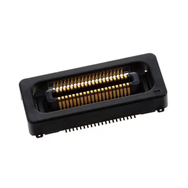 145655040000829+T KYOCERA AVX  Arrays Edge Type Mezzanine (Board to Board)