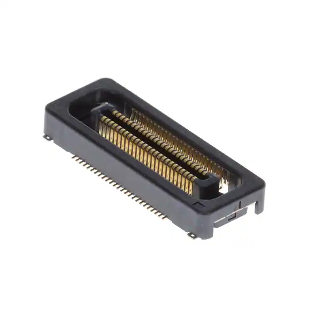 145655050000829+T KYOCERA AVX  Arrays Edge Type Mezzanine (Board to Board)