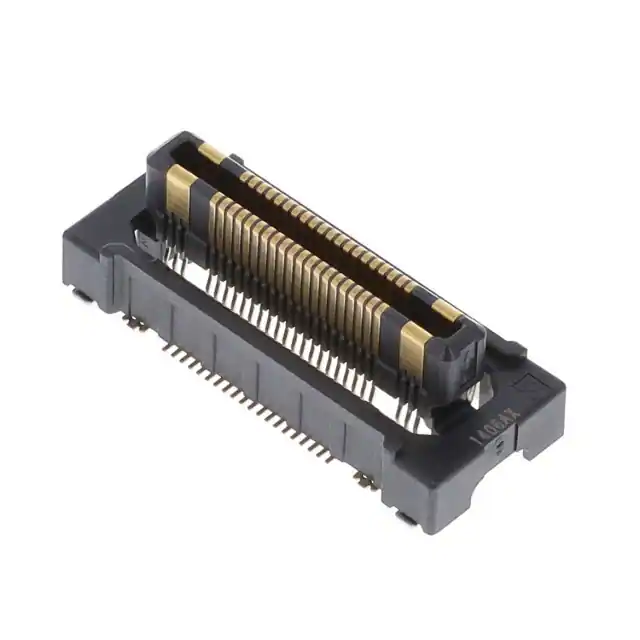 145656052002829+T KYOCERA AVX  Matrices de type bord Mezzanine (carte à carte)