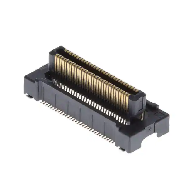 145656060001829+T KYOCERA AVX  Arrays Edge Type Mezzanine (Board to Board)