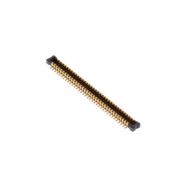 145804070020829+ KYOCERA AVX  Matrices de type bord Mezzanine (carte à carte)