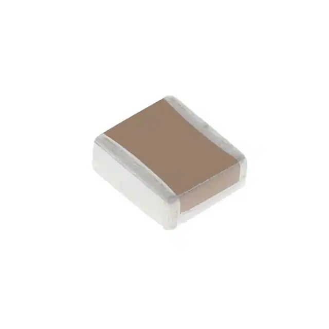 2225WC103KAT2A KYOCERA AVX  Condensateurs en céramique