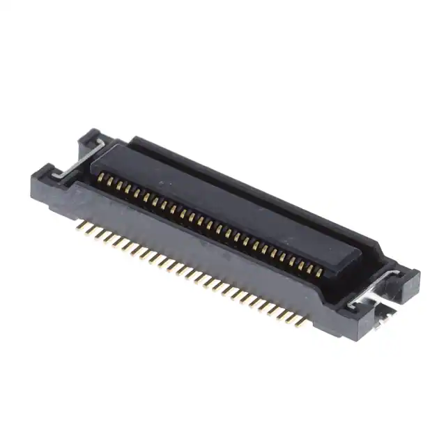 245046050600868+ KYOCERA AVX  Matrices de type bord Mezzanine (carte à carte)