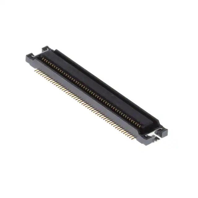 245046100600868+ KYOCERA AVX  Matrices de type bord Mezzanine (carte à carte)