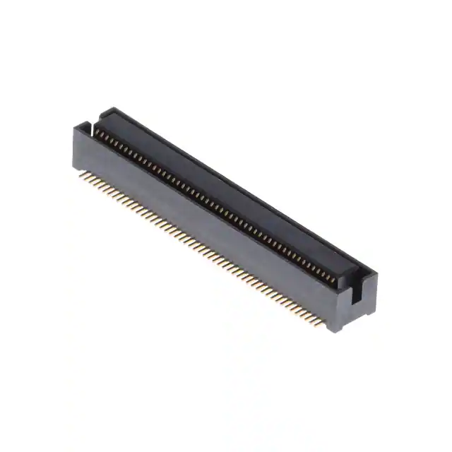 245047100400829+ KYOCERA AVX  Matrices de type bord Mezzanine (carte à carte)