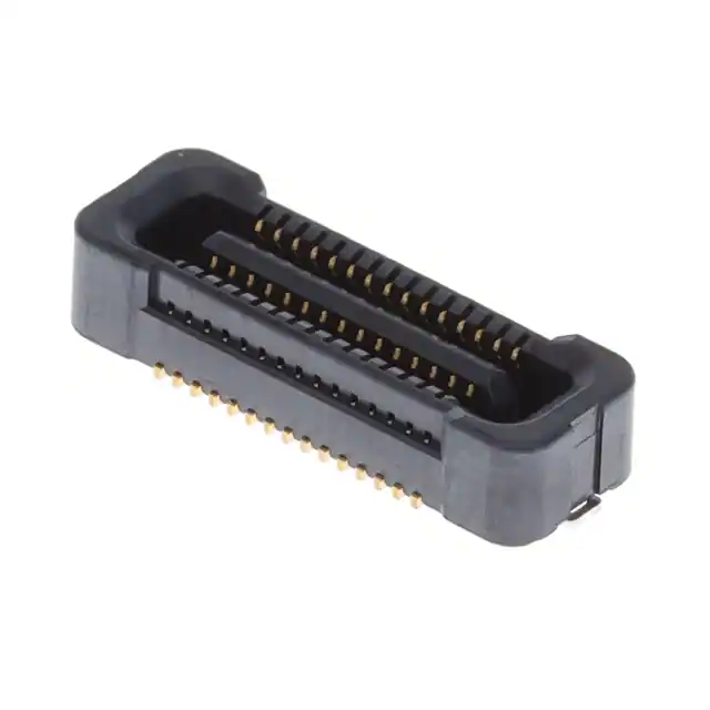 245655030400829+T KYOCERA AVX  Matrices de type bord Mezzanine (carte à carte)
