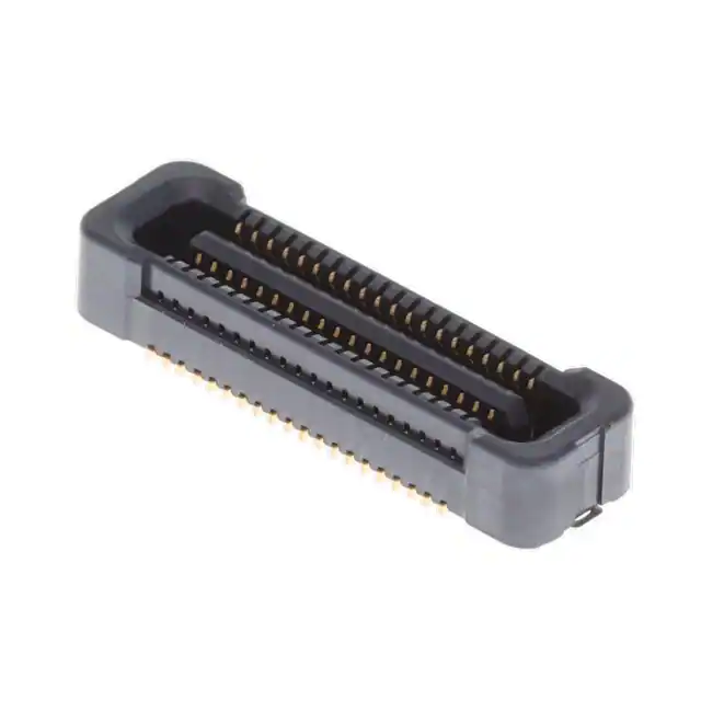 245655040400829+T KYOCERA AVX  Matrices de type bord Mezzanine (carte à carte)
