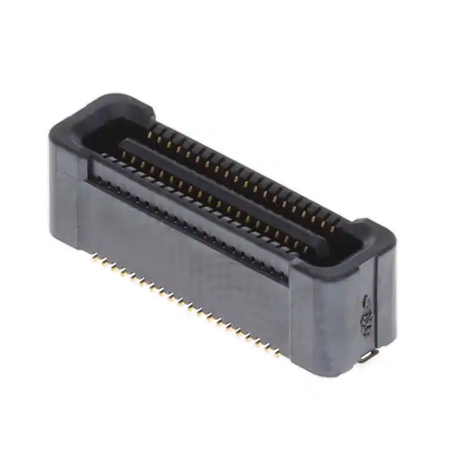 245655040600829+T KYOCERA AVX  Arrays Edge Type Mezzanine (Board to Board)