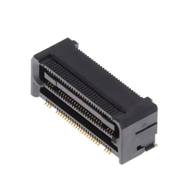 245656052101829+T KYOCERA AVX  Arrays Edge Type Mezzanine (Board to Board)