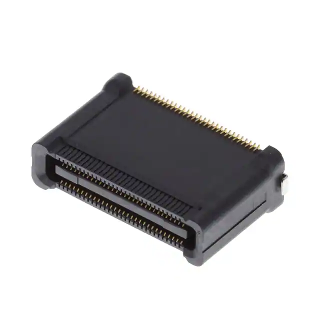 245656060009829+T KYOCERA AVX  Matrices de type bord Mezzanine (carte à carte)