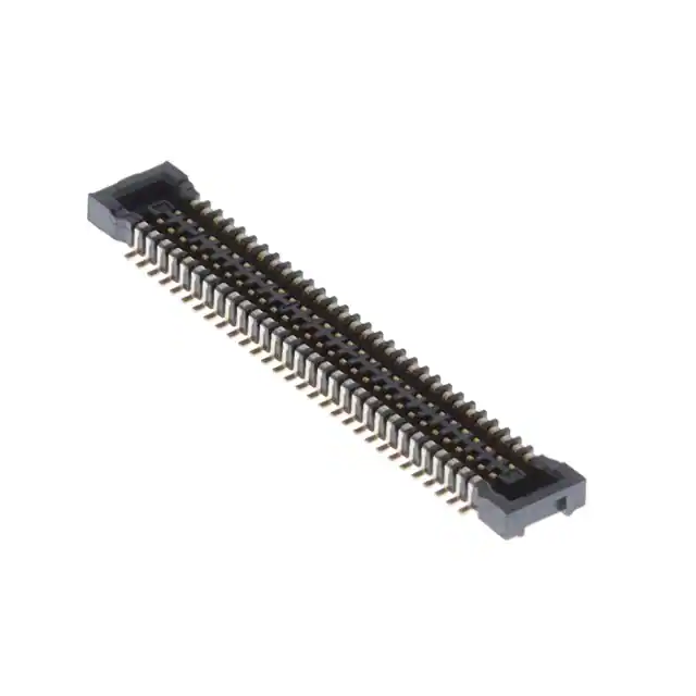 245804060000829+ KYOCERA AVX  Matrices de type bord Mezzanine (carte à carte)