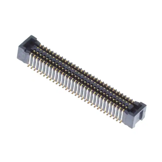 245804060030829+ KYOCERA AVX  Matrices de type bord Mezzanine (carte à carte)
