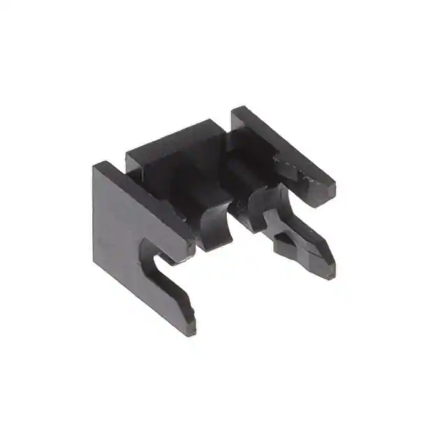 609176001021000 KYOCERA AVX  Solid State Lighting Connector Accessories