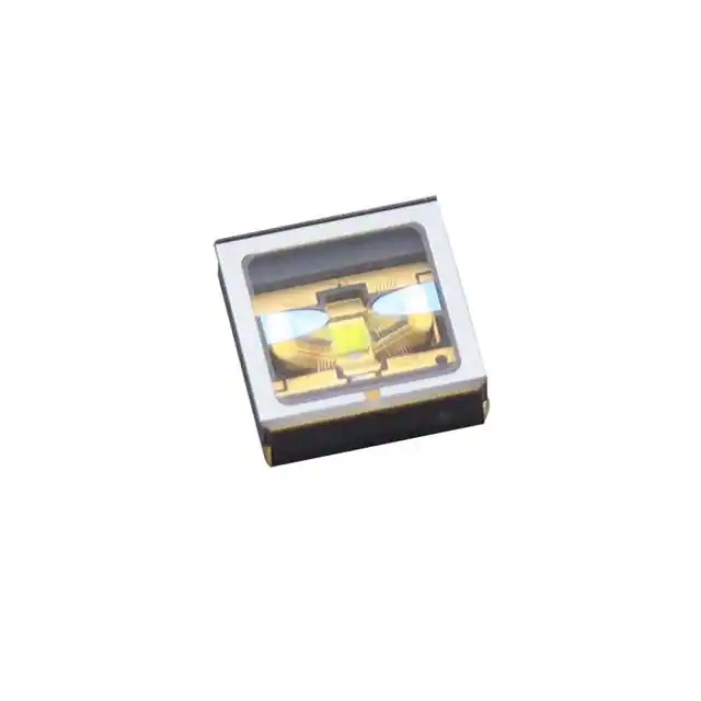 910-00010-WF Kyocera SLD Laser  LED Lighting - White