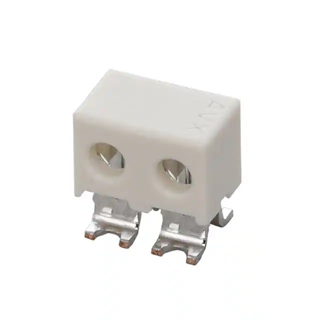 9176002701906 KYOCERA AVX  Carte en fil direct à la carte