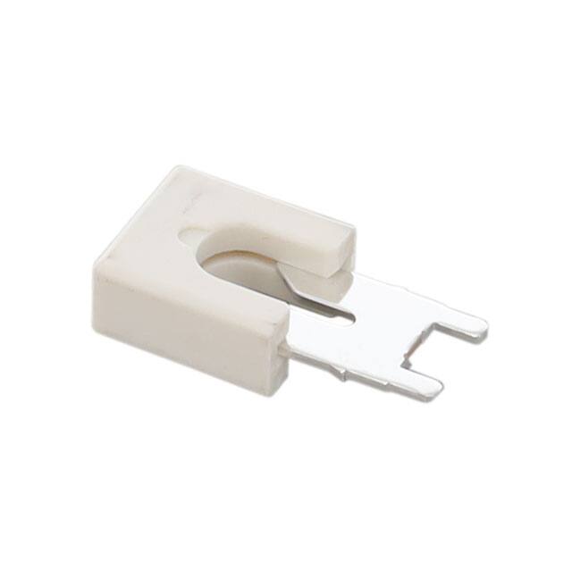 9177001601106 KYOCERA AVX  Board In Direct Wire to Board