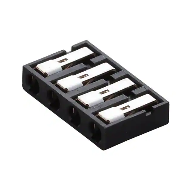 9296004202806 KYOCERA AVX  Carte en fil direct à la carte