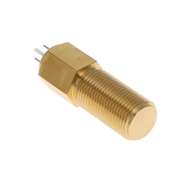 9406400002 KYOCERA AVX  Proximity Sensors - Industrial