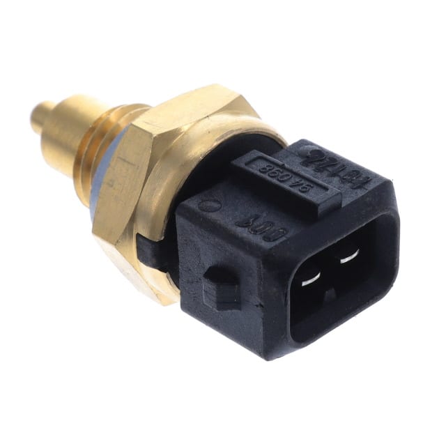 9409900030 KYOCERA AVX  Capteurs de température - Thermistances CTN