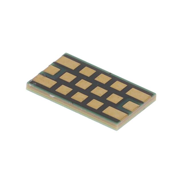 HF0AA1300A700 KYOCERA AVX  HF-Filter