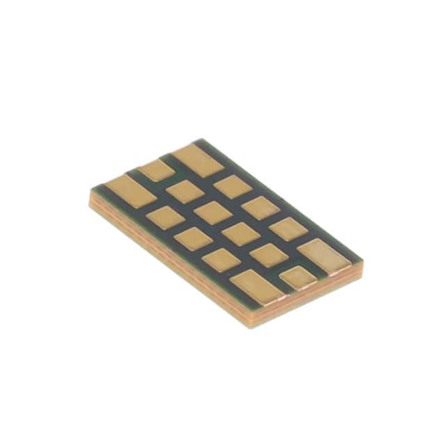 HF0AA1800A700 KYOCERA AVX  Filtri RF