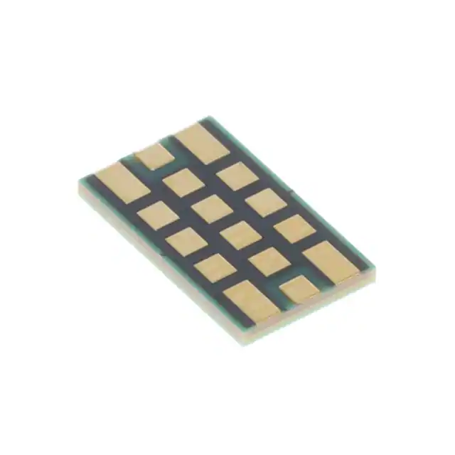 HF0AA2180A700 KYOCERA AVX  RF Filters