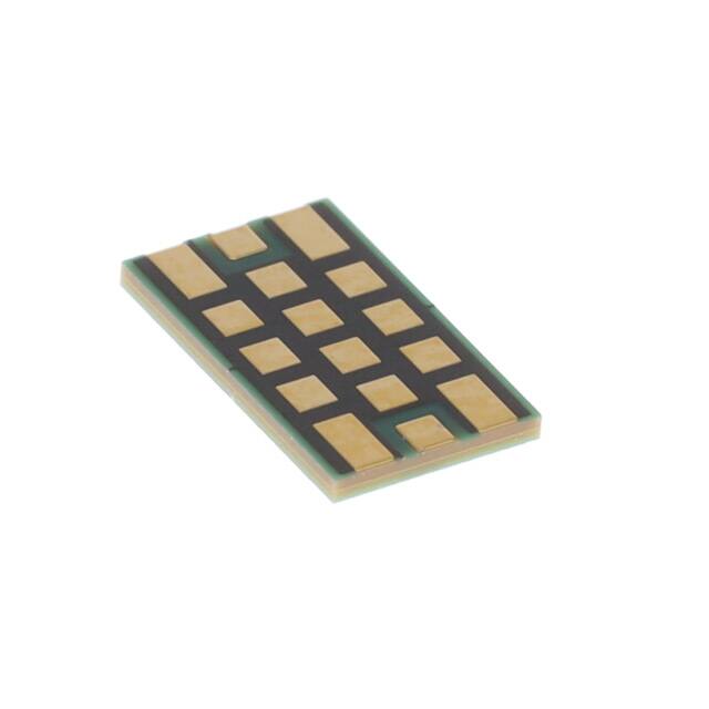 HF0AA2400A700 KYOCERA AVX  RF Filters