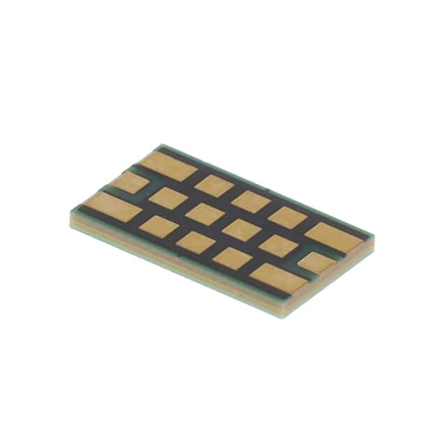 HF0AA2410A700 KYOCERA AVX  Filtri RF