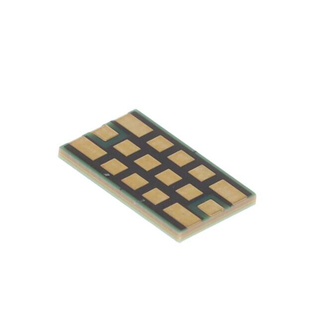 HF0AA2480A700 KYOCERA AVX  Filtri RF