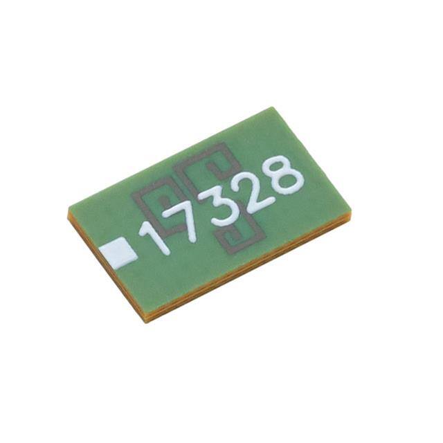 HF0AA3460A700 KYOCERA AVX  Filtri RF