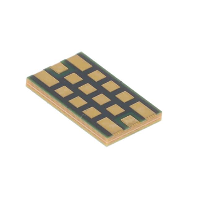 HF0AA4270A700 KYOCERA AVX  RF Filters