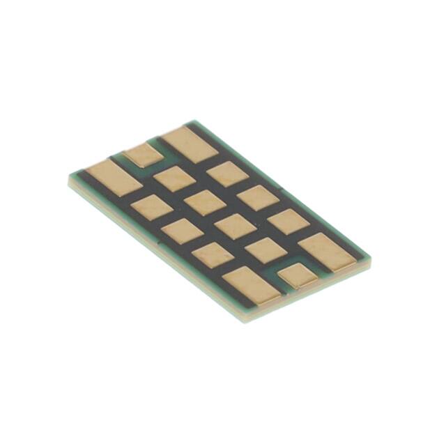 HF0AA4680A700 KYOCERA AVX  HF-Filter